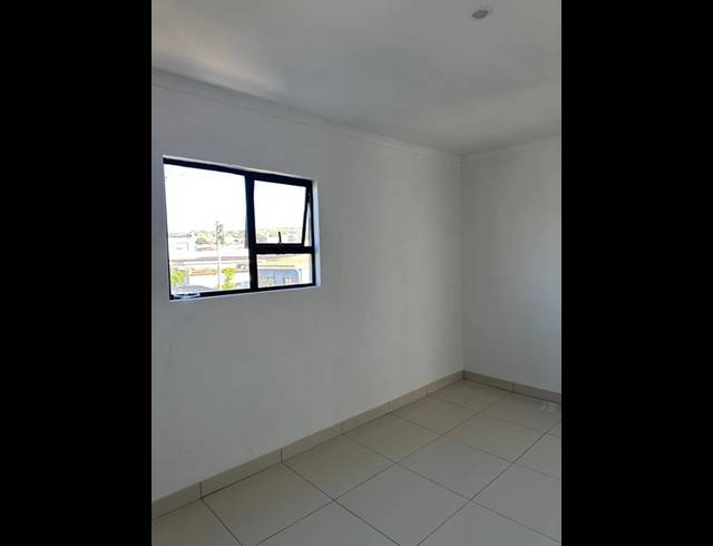1 BEDROOM PROPERTY TO RENT IN GELVANDALE